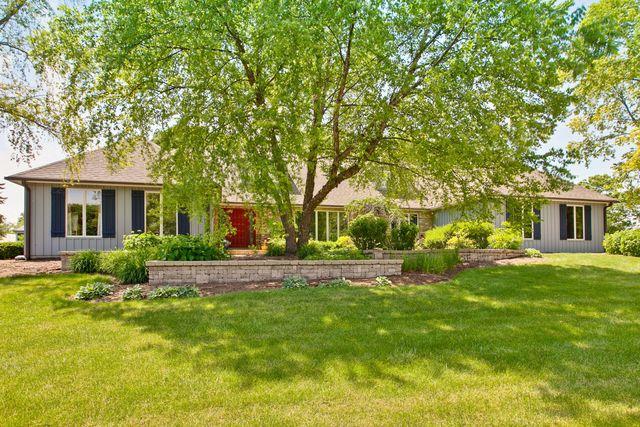 864 Cortbridge Road - Photo 1