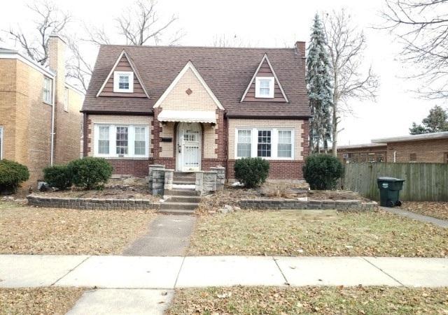 419 Bohland Avenue - Photo 1