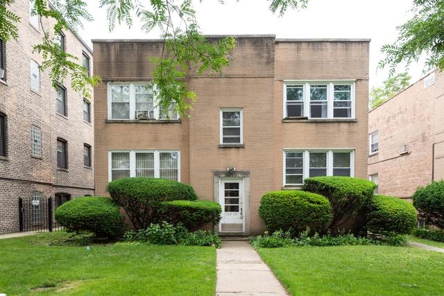 1328 Brummel Street - Photo 1