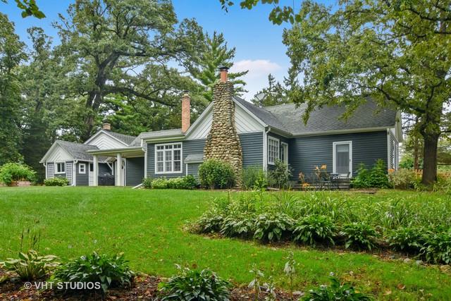 74 Meadow Hill Road - Photo 1