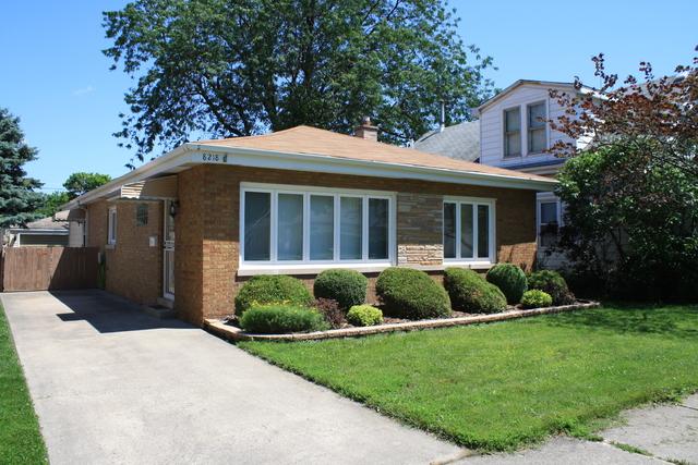 8218 44th Street - Photo 1