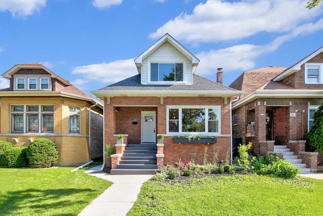 5112 Wolfram Street - Photo 1