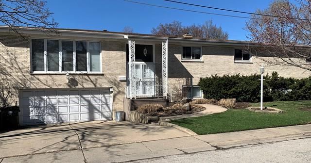 7001 Kilpatrick Avenue - Photo 1