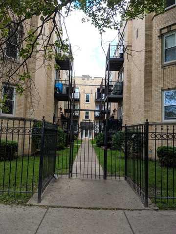 6341 Washtenaw Avenue - Photo 1