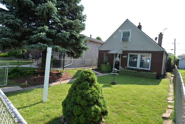 4744 Lorel Street - Photo 1