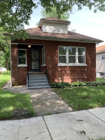 17034 Jodave Avenue - Photo 1