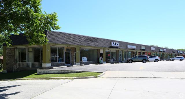 630 Northwest Highway - Photo 1