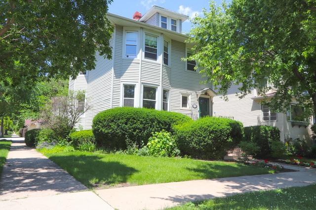 745 Taylor Avenue - Photo 1