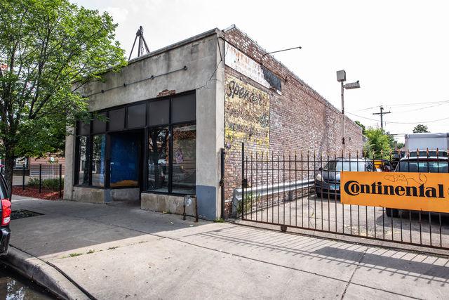 3031 Central Avenue - Photo 1