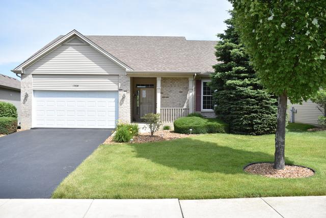 17024 Como Avenue - Photo 1