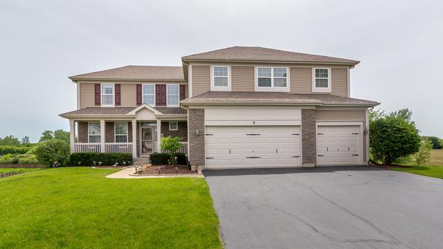 6 Fairhaven Court - Photo 1