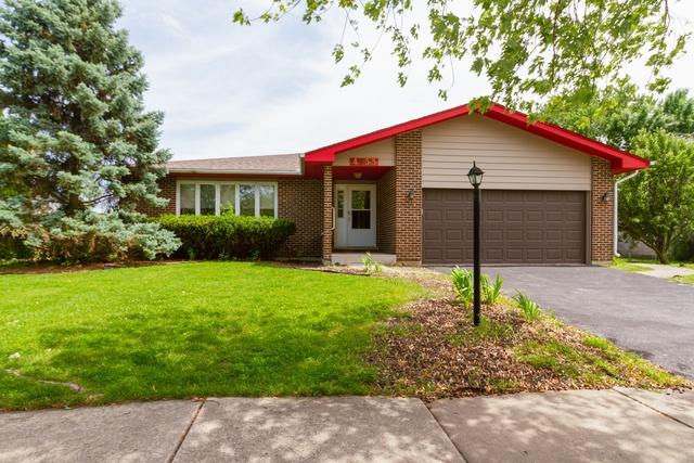 4953 Arquilla Drive - Photo 1