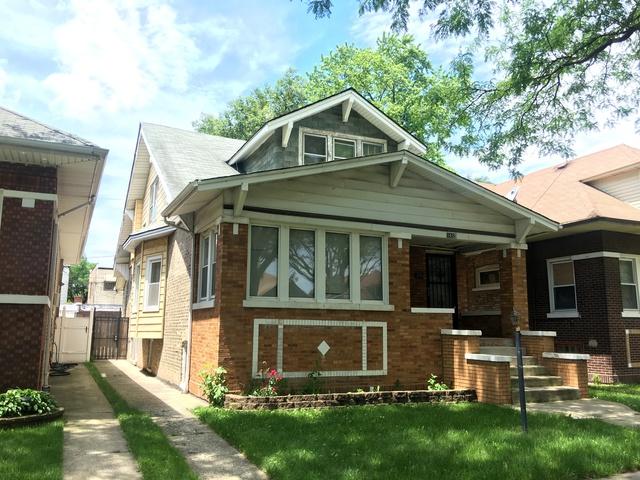 1412 Mason Avenue - Photo 1