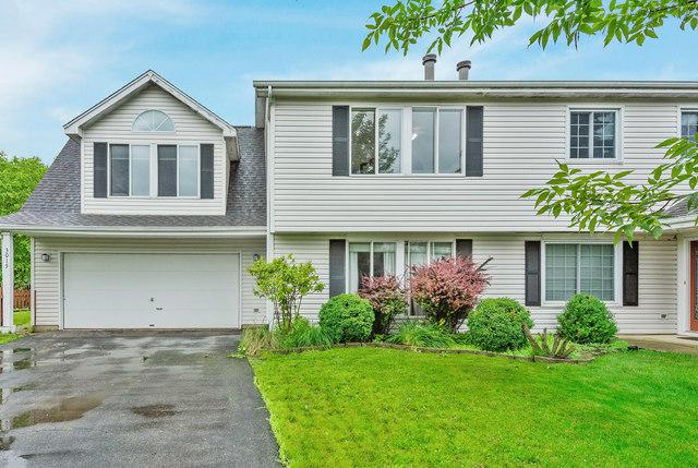 3015 Dorothy Drive - Photo 1