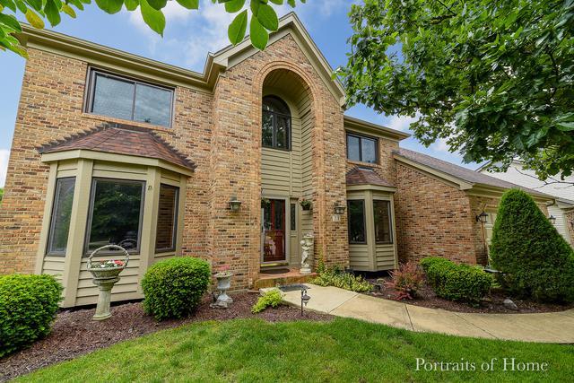 33 Briargate Circle - Photo 1