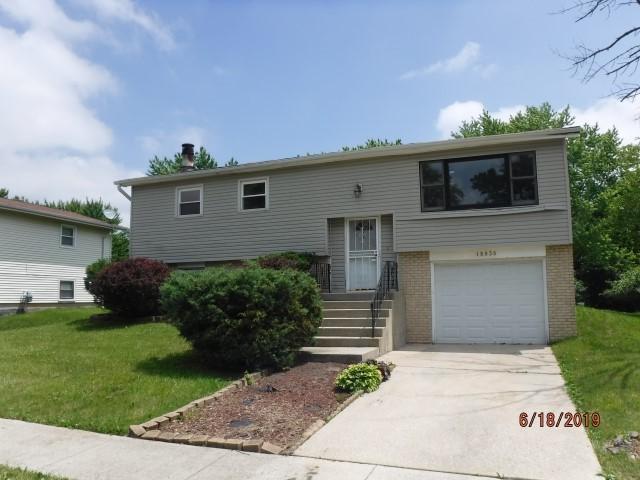 18839 Keeler Avenue - Photo 1