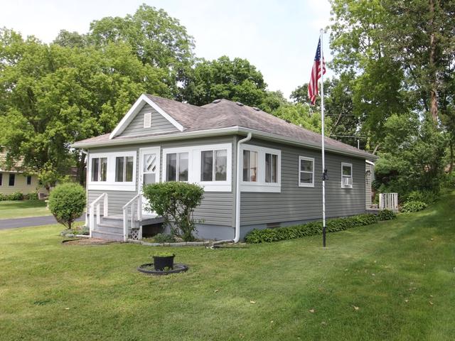 40831 Champaign Drive - Photo 1