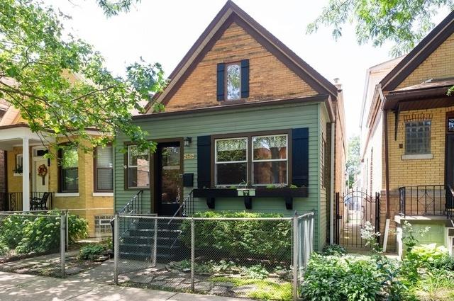 2716 Whipple Street - Photo 1