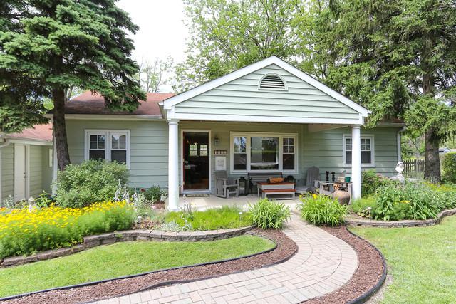 8400 Hillcrest Drive - Photo 1