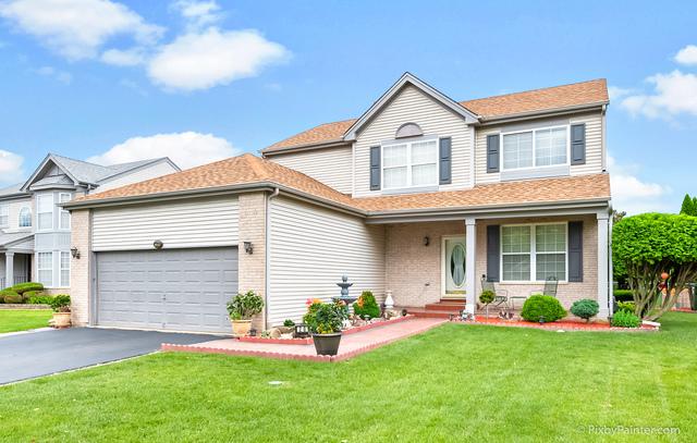 280 Terramere Lane - Photo 1