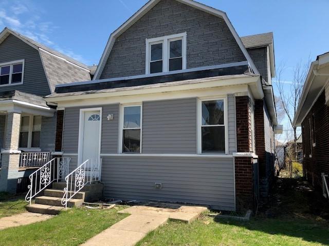 561 Forsythe Avenue - Photo 1