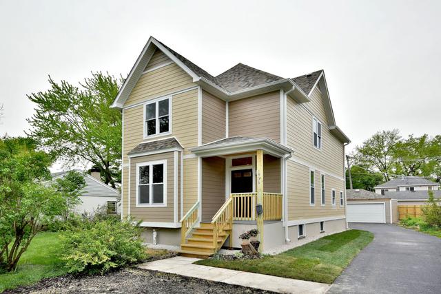 1936 Ash Street - Photo 1
