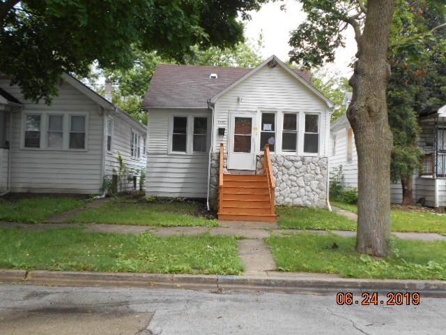 10749 Eggleston Avenue - Photo 1