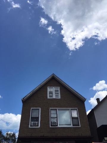 3419 Paulina Street - Photo 1