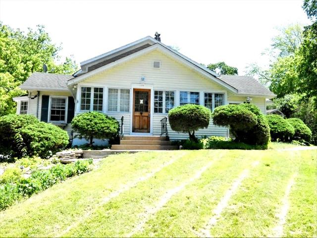 34981 Augustana Avenue - Photo 1