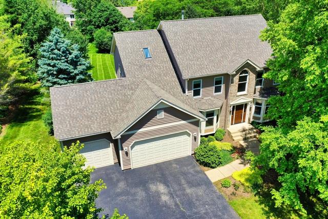1114 Leah Drive - Photo 1