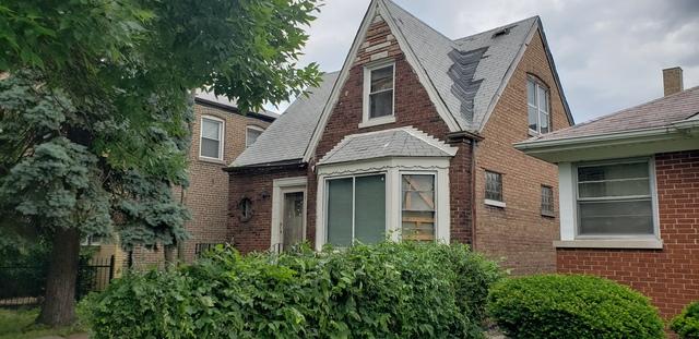 10755 Calumet Avenue - Photo 1