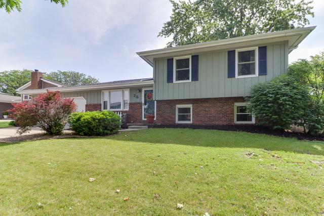 26 Chatsford Court - Photo 1