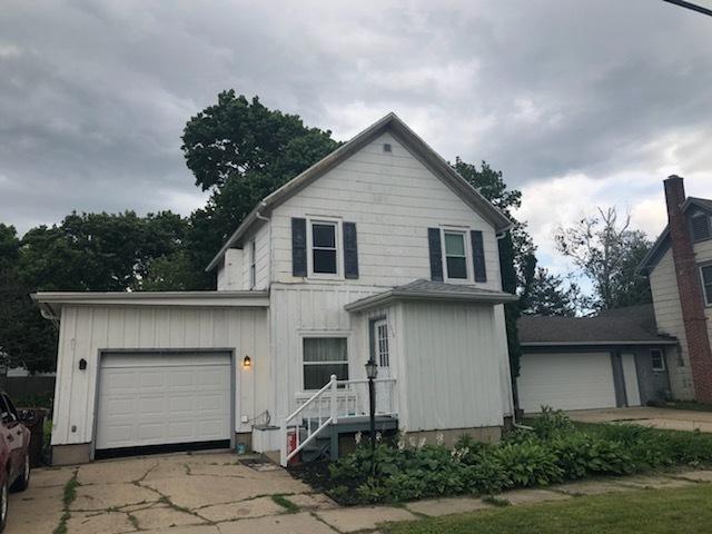 510 Richardson Avenue - Photo 1