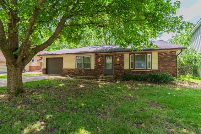 311 Judith Drive - Photo 1