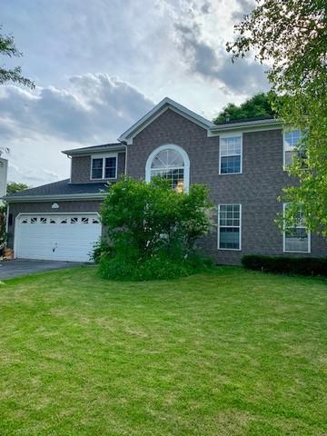 10 Georgetown Drive - Photo 1