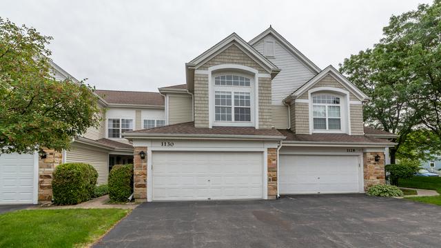 1130 Bristol Lane - Photo 1