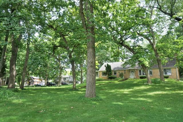 1121 River Terrace Drive - Photo 1
