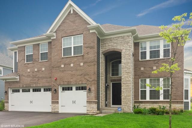 3429 Harold Circle - Photo 1