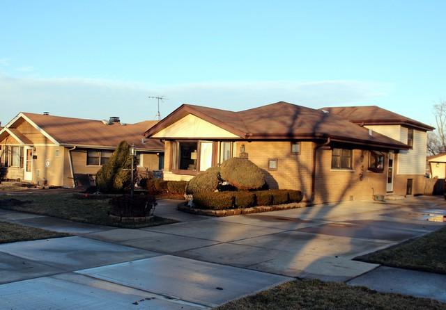 12543 Tripp Avenue - Photo 1