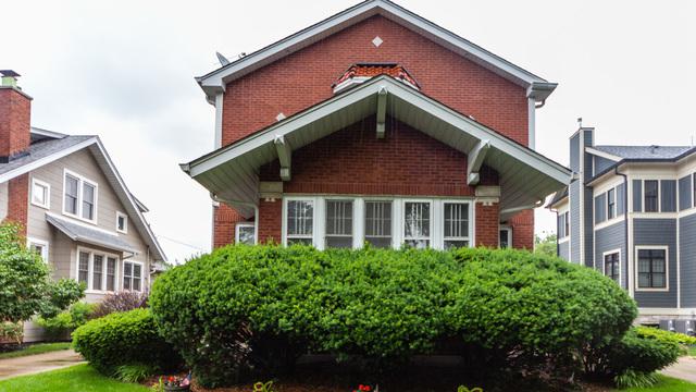 6915 Osceola Avenue - Photo 1
