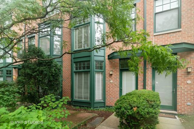 101 Euclid Avenue - Photo 1