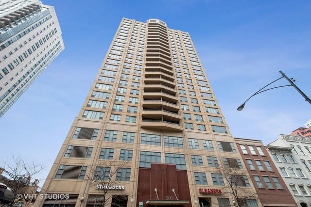 200 Jefferson Street - Photo 1