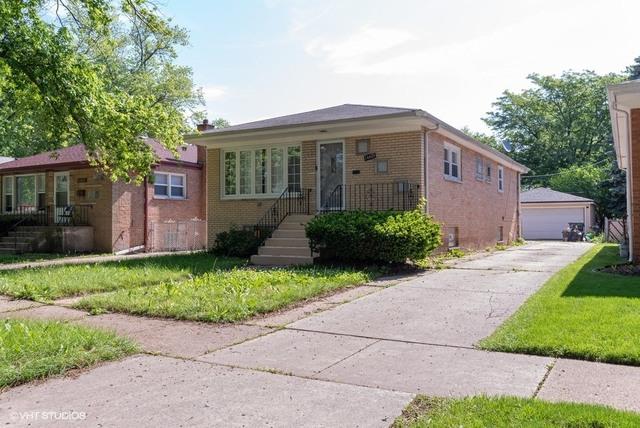 14409 Ellis Avenue - Photo 1