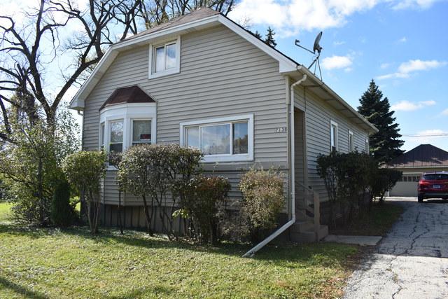 7132 Willow Springs Road - Photo 1