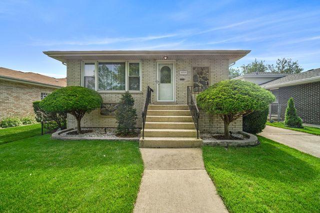 10329 Kilpatrick Avenue - Photo 1