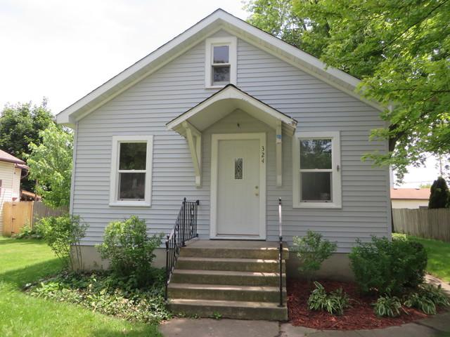 324 Michigan Avenue - Photo 1