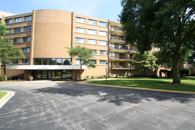 15 Bar Harbour Road - Photo 1