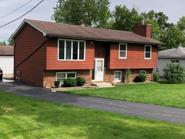 107 Bridgewood Drive - Photo 1