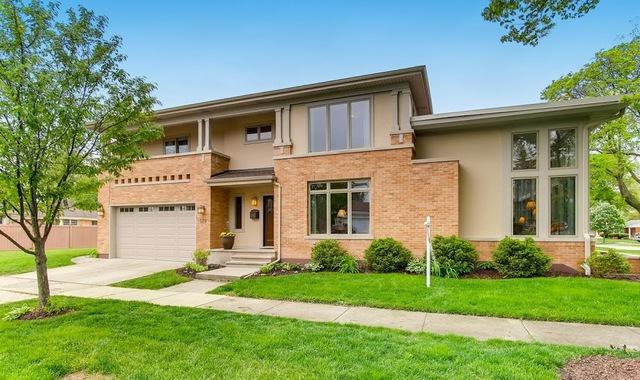 170 Jackson Street - Photo 1