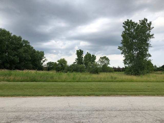6504 Lakeway Drive - Photo 1